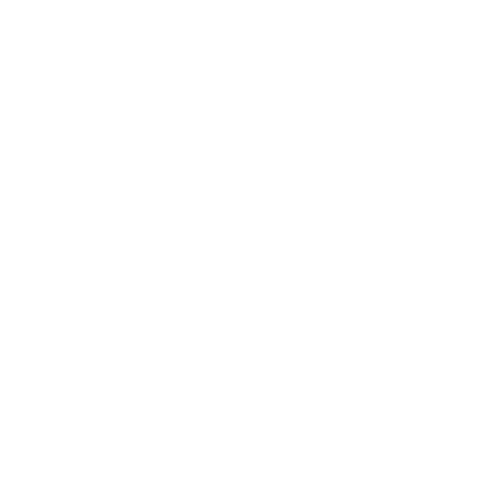 virtualracingnews.com